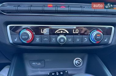 Седан Audi A3 2020 в Киеве