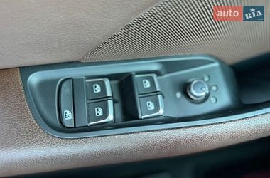 Седан Audi A3 2020 в Киеве