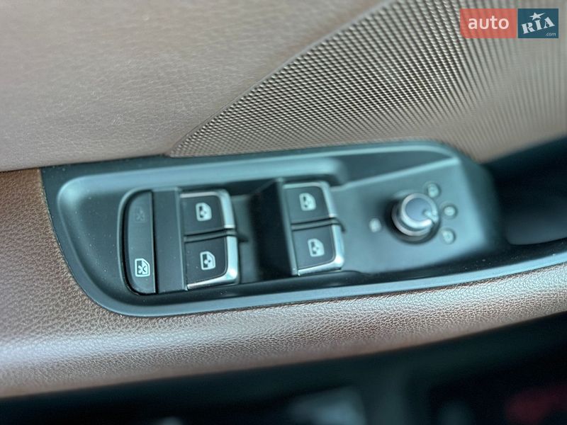 Седан Audi A3 2020 в Киеве