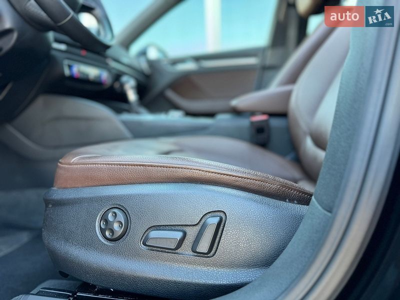 Седан Audi A3 2020 в Киеве