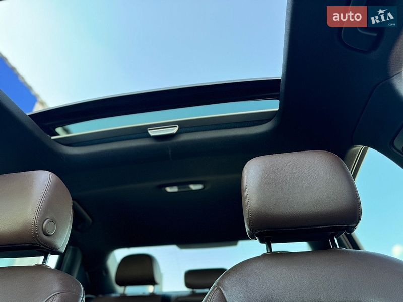 Седан Audi A3 2020 в Киеве