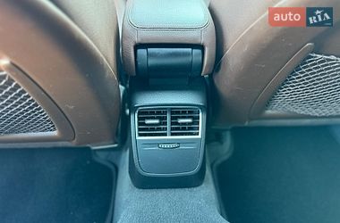 Седан Audi A3 2020 в Киеве