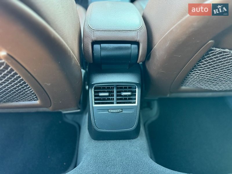 Седан Audi A3 2020 в Киеве