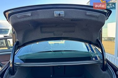 Седан Audi A3 2020 в Киеве