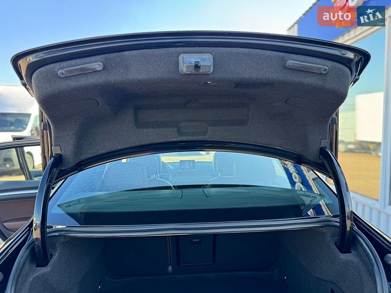 Седан Audi A3 2020 в Киеве