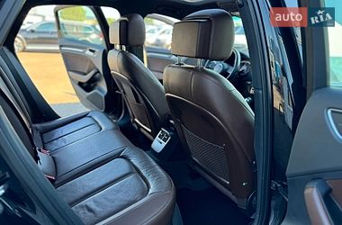 Седан Audi A3 2020 в Киеве