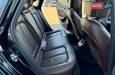 Седан Audi A3 2020 в Киеве