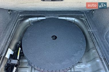 Седан Audi A3 2020 в Киеве