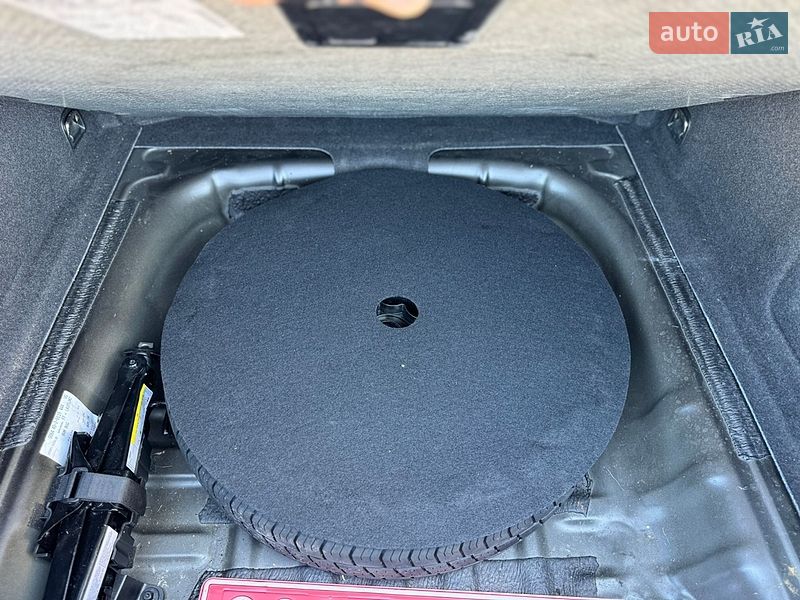 Седан Audi A3 2020 в Киеве