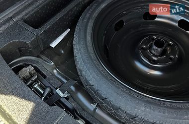 Седан Audi A3 2015 в Днепре