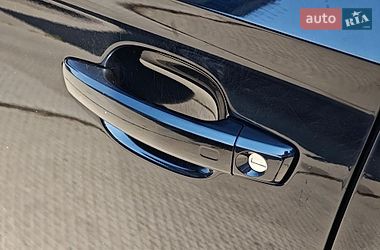 Седан Audi A3 2016 в Харькове