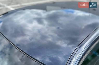 Хэтчбек Audi A3 2002 в Полтаве