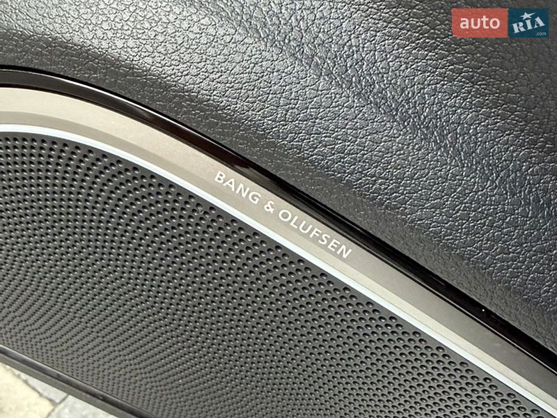 Седан Audi A3 2018 в Киеве