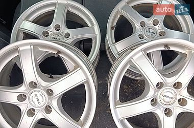 Хетчбек Audi A3 2007 в Полтаві