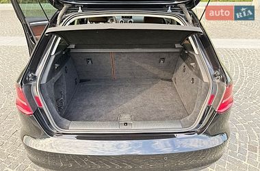 Хэтчбек Audi A3 2013 в Днепре фото 22 Хэтчбек Audi A3 2013 в Днепре