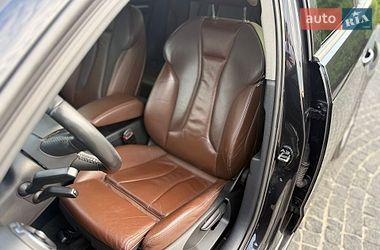 Хэтчбек Audi A3 2013 в Днепре фото 17 Хэтчбек Audi A3 2013 в Днепре