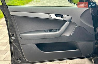Хетчбек Audi A3 2011 в Старокостянтинові