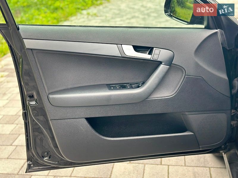 Хетчбек Audi A3 2011 в Старокостянтинові