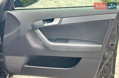 Хетчбек Audi A3 2011 в Старокостянтинові