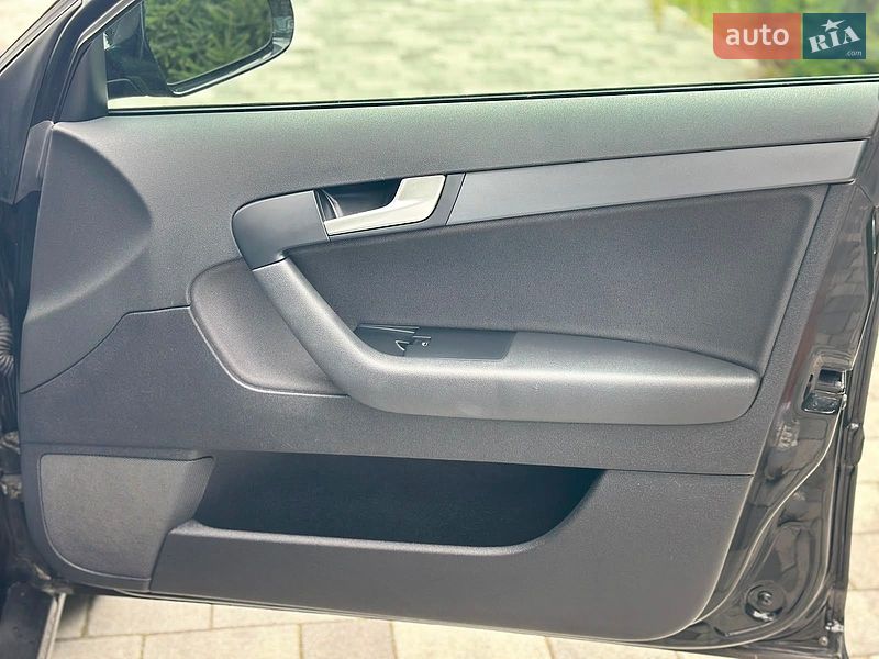 Хетчбек Audi A3 2011 в Старокостянтинові