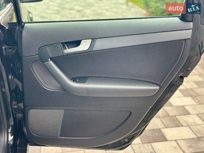 Хетчбек Audi A3 2011 в Старокостянтинові