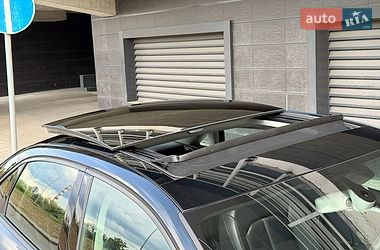Седан Audi A3 2016 в Киеве