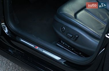 Седан Audi A3 2015 в Киеве фото 13 Седан Audi A3 2015 в Киеве