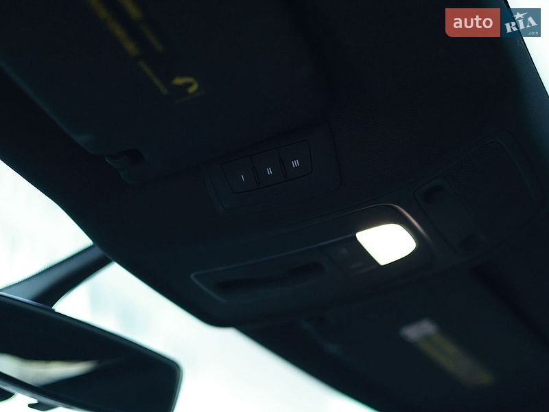 Седан Audi A3 2015 в Киеве фото 24 Седан Audi A3 2015 в Киеве
