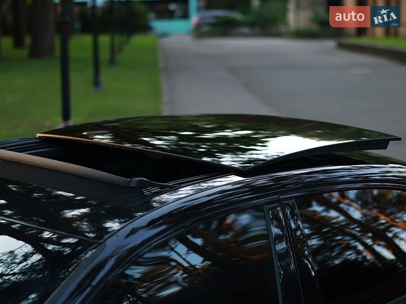 Седан Audi A3 2015 в Киеве фото 22 Седан Audi A3 2015 в Киеве