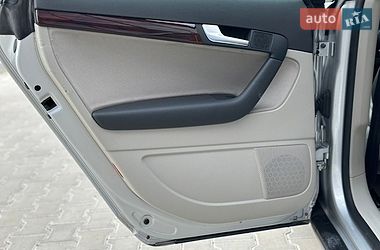 Хэтчбек Audi A3 2009 в Тернополе
