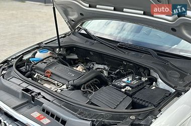 Хэтчбек Audi A3 2009 в Тернополе