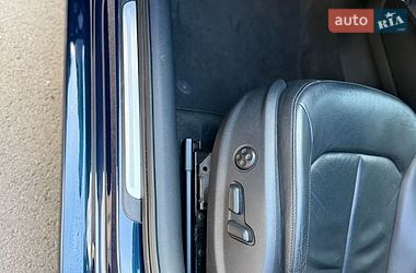 Седан Audi A3 2016 в Харкові