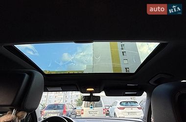 Седан Audi A3 2016 в Харкові