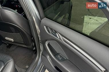 Седан Audi A3 2015 в Полтаве фото 16 Седан Audi A3 2015 в Полтаве