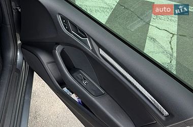 Седан Audi A3 2015 в Полтаве фото 18 Седан Audi A3 2015 в Полтаве