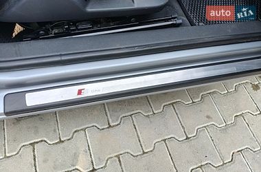 Хетчбек Audi A3 2006 в Житомирі