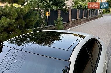 Седан Audi A3 2018 в Вінниці фото 28 Седан Audi A3 2018 в Вінниці