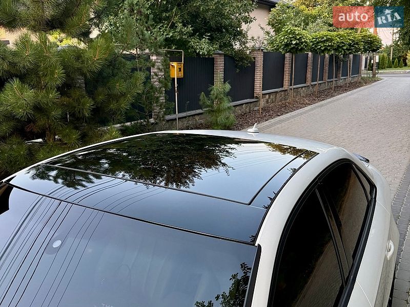 Седан Audi A3 2018 в Вінниці фото 28 Седан Audi A3 2018 в Вінниці
