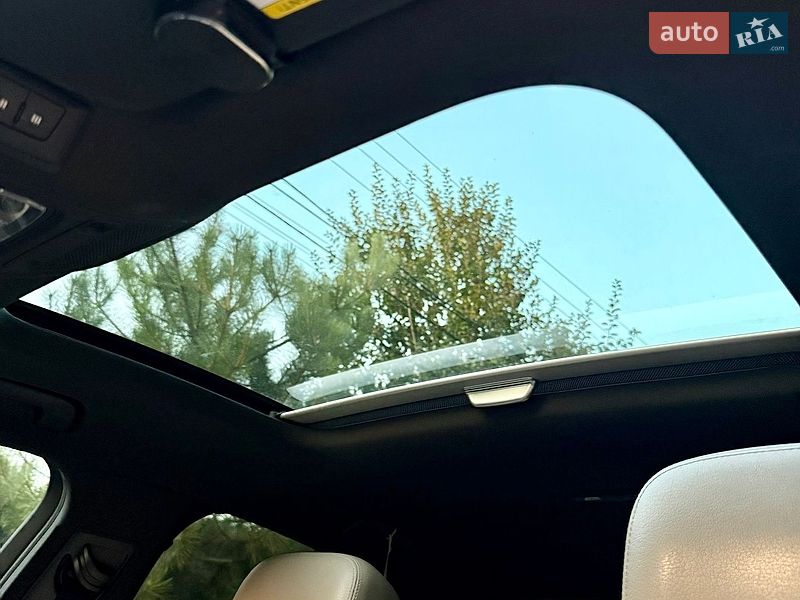 Седан Audi A3 2018 в Вінниці фото 33 Седан Audi A3 2018 в Вінниці