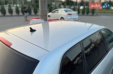 Хетчбек Audi A3 2006 в Полтаві