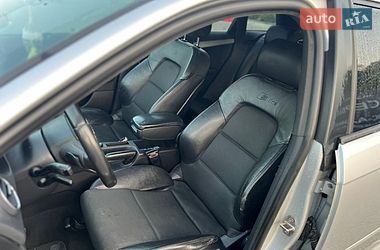 Хетчбек Audi A3 2006 в Полтаві
