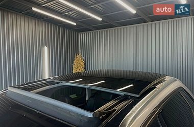 Хетчбек Audi A3 2016 в Іршаві