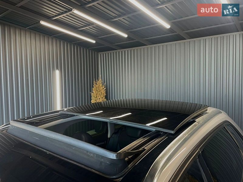 Хетчбек Audi A3 2016 в Іршаві