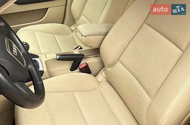 Хетчбек Audi A3 2007 в Полтаві