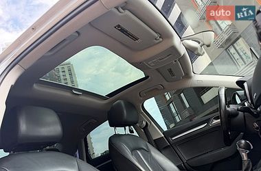 Седан Audi A3 2015 в Києві