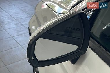 Седан Audi A3 2015 в Киеве фото 13 Седан Audi A3 2015 в Киеве