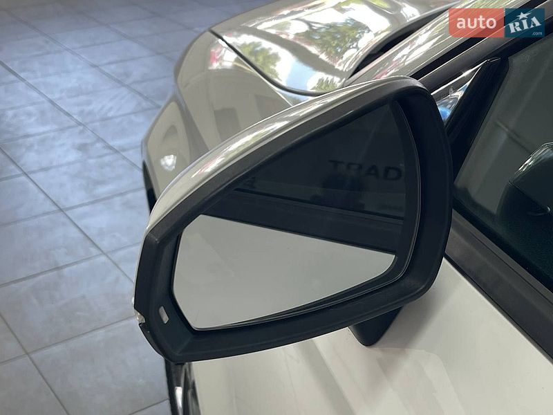 Седан Audi A3 2015 в Киеве фото 13 Седан Audi A3 2015 в Киеве