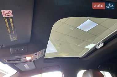 Седан Audi A3 2015 в Киеве фото 25 Седан Audi A3 2015 в Киеве