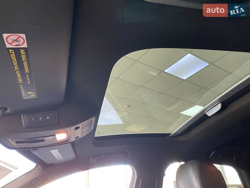 Седан Audi A3 2015 в Киеве фото 25 Седан Audi A3 2015 в Киеве