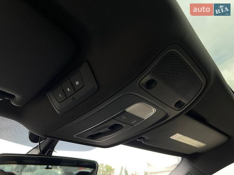 Седан Audi A3 2015 в Киеве фото 33 Седан Audi A3 2015 в Киеве
